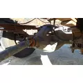EATON-SPICER 19060SRTBD DIFFERENTIAL ASSEMBLY REAR REAR thumbnail 1