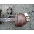 EATON-SPICER 19060S AXLE ASSEMBLY, REAR (REAR) thumbnail 4