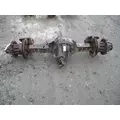 EATON-SPICER 19060S AXLE ASSEMBLY, REAR (REAR) thumbnail 1