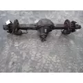 EATON-SPICER 19060S AXLE ASSEMBLY, REAR (REAR) thumbnail 1