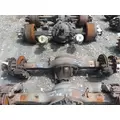 EATON-SPICER 19060S AXLE ASSEMBLY, REAR (REAR) thumbnail 3