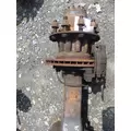 EATON-SPICER 19060S AXLE ASSEMBLY, REAR (REAR) thumbnail 5