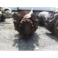 EATON-SPICER 19060S AXLE ASSEMBLY, REAR (REAR) thumbnail 6