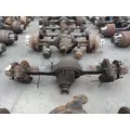 EATON-SPICER 19060S AXLE ASSEMBLY, REAR (REAR) thumbnail 1