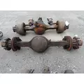 EATON-SPICER 19060S AXLE ASSEMBLY, REAR (REAR) thumbnail 2