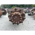 EATON-SPICER 19060S AXLE ASSEMBLY, REAR (REAR) thumbnail 3