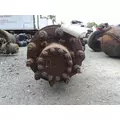 EATON-SPICER 19060S AXLE ASSEMBLY, REAR (REAR) thumbnail 4