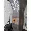 EATON-SPICER 19060S AXLE ASSEMBLY, REAR (REAR) thumbnail 6