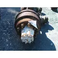 EATON-SPICER 19060S AXLE ASSEMBLY, REAR (REAR) thumbnail 3