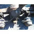 EATON-SPICER 19060S AXLE ASSEMBLY, REAR (REAR) thumbnail 4