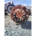 EATON-SPICER 19060S AXLE ASSEMBLY, REAR (REAR) thumbnail 10