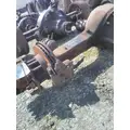 EATON-SPICER 19060S AXLE ASSEMBLY, REAR (REAR) thumbnail 2