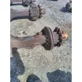 EATON-SPICER 19060S AXLE ASSEMBLY, REAR (REAR) thumbnail 6