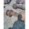 EATON-SPICER 19060S AXLE ASSEMBLY, REAR (REAR) thumbnail 7