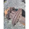EATON-SPICER 19060S AXLE ASSEMBLY, REAR (REAR) thumbnail 9