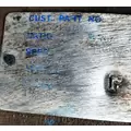 EATON-SPICER 19060S AXLE ASSEMBLY, REAR (REAR) thumbnail 2