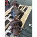 EATON-SPICER 19060S AXLE ASSEMBLY, REAR (REAR) thumbnail 1
