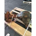 EATON-SPICER 19060S AXLE ASSEMBLY, REAR (REAR) thumbnail 3