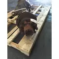 EATON-SPICER 19060S AXLE ASSEMBLY, REAR (REAR) thumbnail 5
