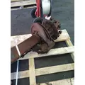 EATON-SPICER 19060S AXLE ASSEMBLY, REAR (REAR) thumbnail 6