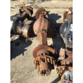 EATON-SPICER 19060S AXLE ASSEMBLY, REAR (REAR) thumbnail 1