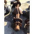 EATON-SPICER 19060S AXLE ASSEMBLY, REAR (REAR) thumbnail 2