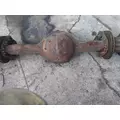 EATON-SPICER 19060S AXLE ASSEMBLY, REAR (REAR) thumbnail 3