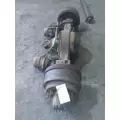 EATON-SPICER 19060S AXLE ASSEMBLY, REAR (REAR) thumbnail 1