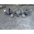 EATON-SPICER 19060S AXLE ASSEMBLY, REAR (REAR) thumbnail 3