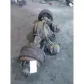 EATON-SPICER 19060S AXLE ASSEMBLY, REAR (REAR) thumbnail 4