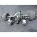 EATON-SPICER 19060S AXLE ASSEMBLY, REAR (REAR) thumbnail 1