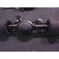 EATON-SPICER 19060S AXLE ASSEMBLY, REAR (REAR) thumbnail 4