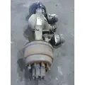 EATON-SPICER 19060S AXLE ASSEMBLY, REAR (REAR) thumbnail 5
