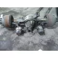 EATON-SPICER 19060S AXLE ASSEMBLY, REAR (REAR) thumbnail 2