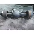 EATON-SPICER 19060S AXLE ASSEMBLY, REAR (REAR) thumbnail 4