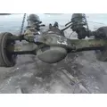 EATON-SPICER 19060S AXLE ASSEMBLY, REAR (REAR) thumbnail 2