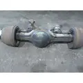 EATON-SPICER 19060S AXLE ASSEMBLY, REAR (REAR) thumbnail 2