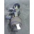EATON-SPICER 19060S AXLE ASSEMBLY, REAR (REAR) thumbnail 3