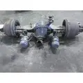 EATON-SPICER 19060S AXLE ASSEMBLY, REAR (REAR) thumbnail 4