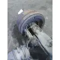 EATON-SPICER 19060S AXLE ASSEMBLY, REAR (REAR) thumbnail 5
