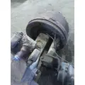 EATON-SPICER 19060S AXLE ASSEMBLY, REAR (REAR) thumbnail 6