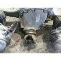 EATON-SPICER 19060S AXLE ASSEMBLY, REAR (REAR) thumbnail 7