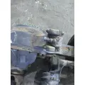 EATON-SPICER 19060S AXLE ASSEMBLY, REAR (REAR) thumbnail 8