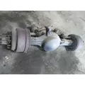 EATON-SPICER 19060S AXLE ASSEMBLY, REAR (REAR) thumbnail 1