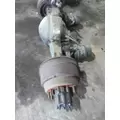 EATON-SPICER 19060S AXLE ASSEMBLY, REAR (REAR) thumbnail 2