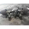 EATON-SPICER 19060S AXLE ASSEMBLY, REAR (REAR) thumbnail 3