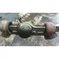 EATON-SPICER 19060S AXLE ASSEMBLY, REAR (REAR) thumbnail 2