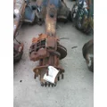 EATON-SPICER 19060S AXLE ASSEMBLY, REAR (REAR) thumbnail 3