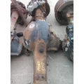 EATON-SPICER 19060S AXLE ASSEMBLY, REAR (REAR) thumbnail 4