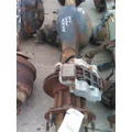 EATON-SPICER 19060S AXLE ASSEMBLY, REAR (REAR) thumbnail 5